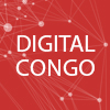 digital congo rdc